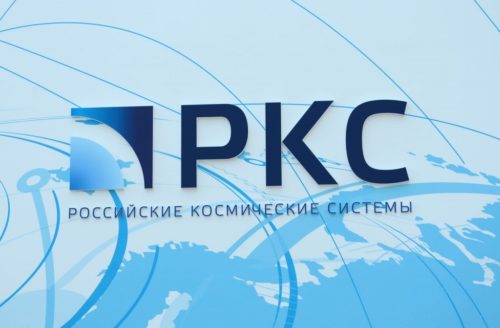 ООО «Инфокабель» – партнер «Российских космических систем»