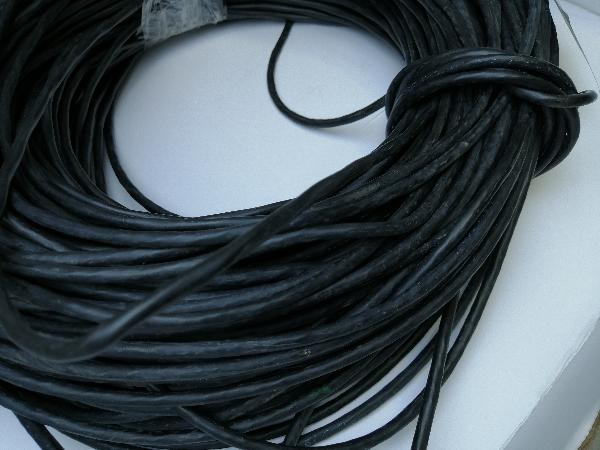 Выбор телефонного кабеля: разновидности, характеристики и рекомендации при покупке